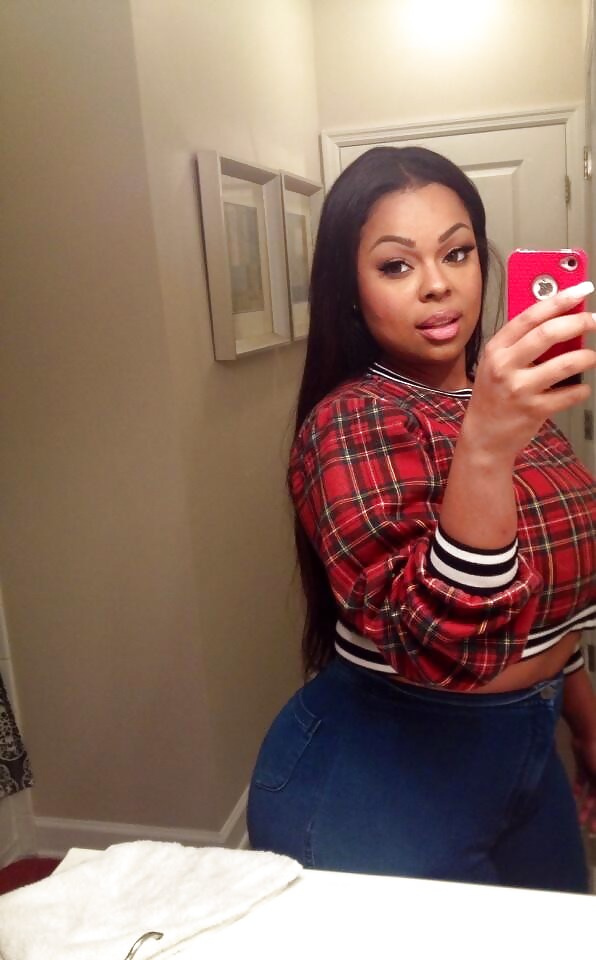 NUBIAN #23983662
