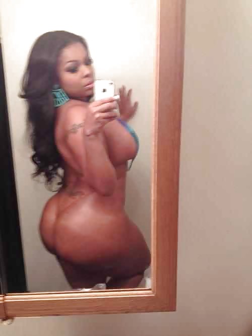 NUBIAN #23983708