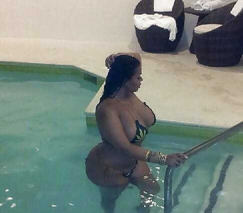 NUBIAN #23983738