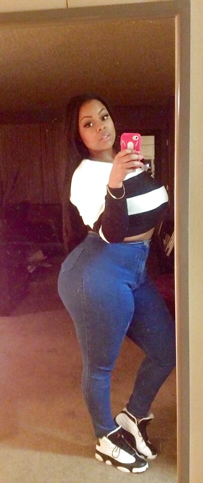 NUBIAN #23983750