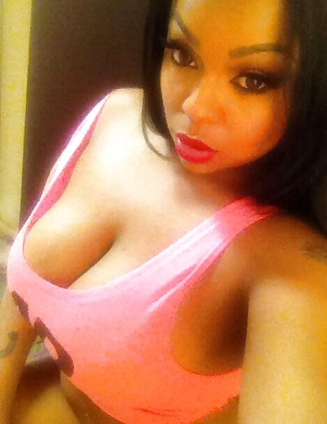 NUBIAN #23983757
