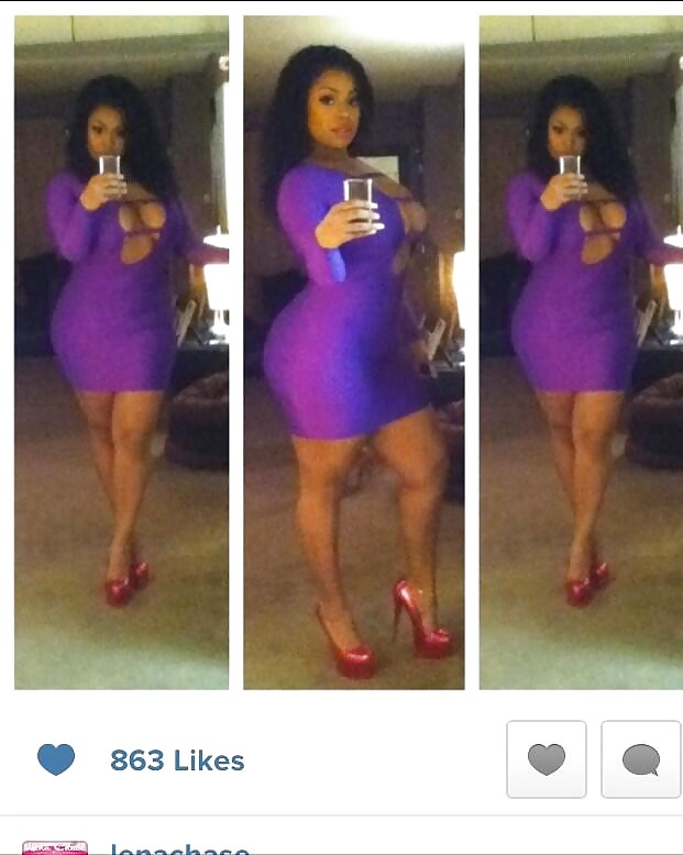 NUBIAN #23983764