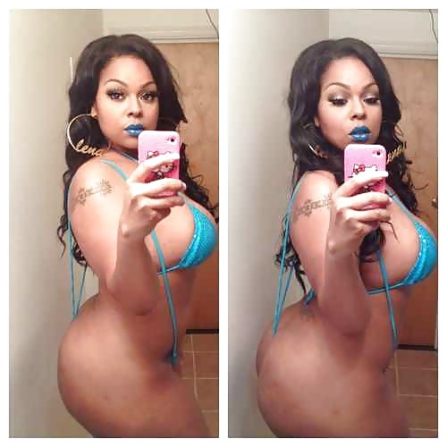 NUBIAN #23983775