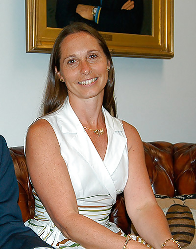 Sprache und geist
 #34066868