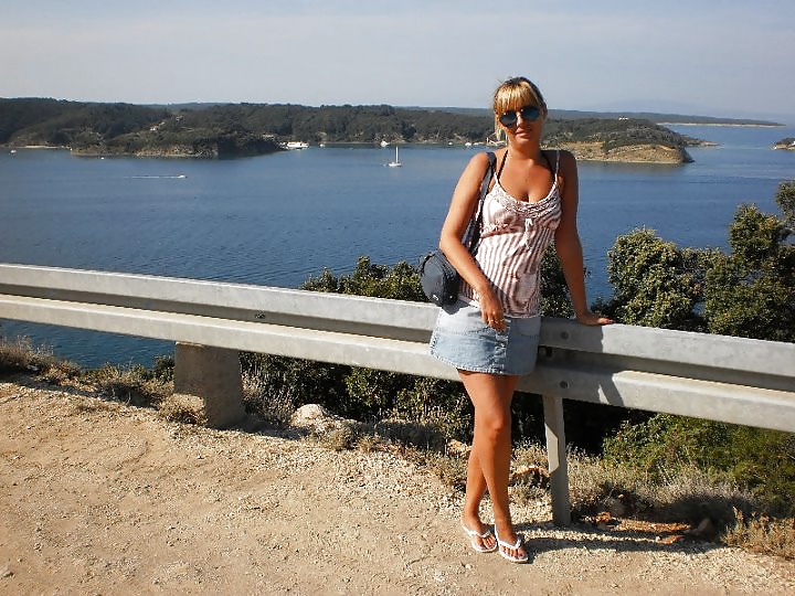 言語と精神
 #34066875