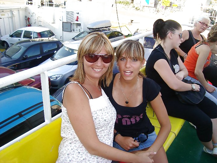 言語と精神
 #34066881