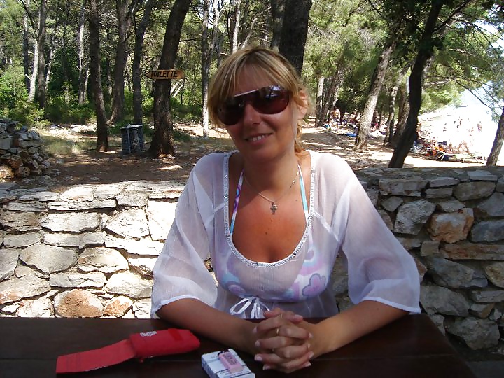 Sprache und geist
 #34066883