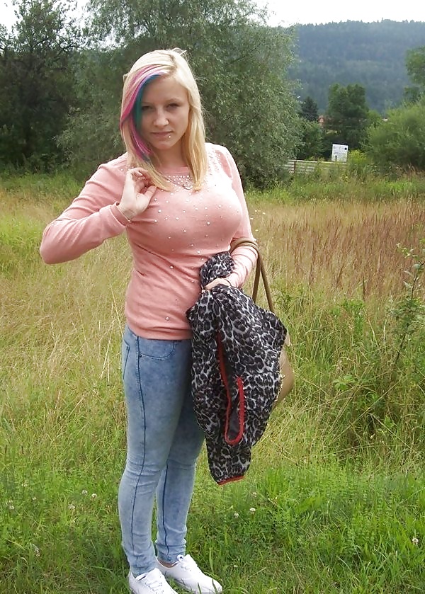 Moje #39396287