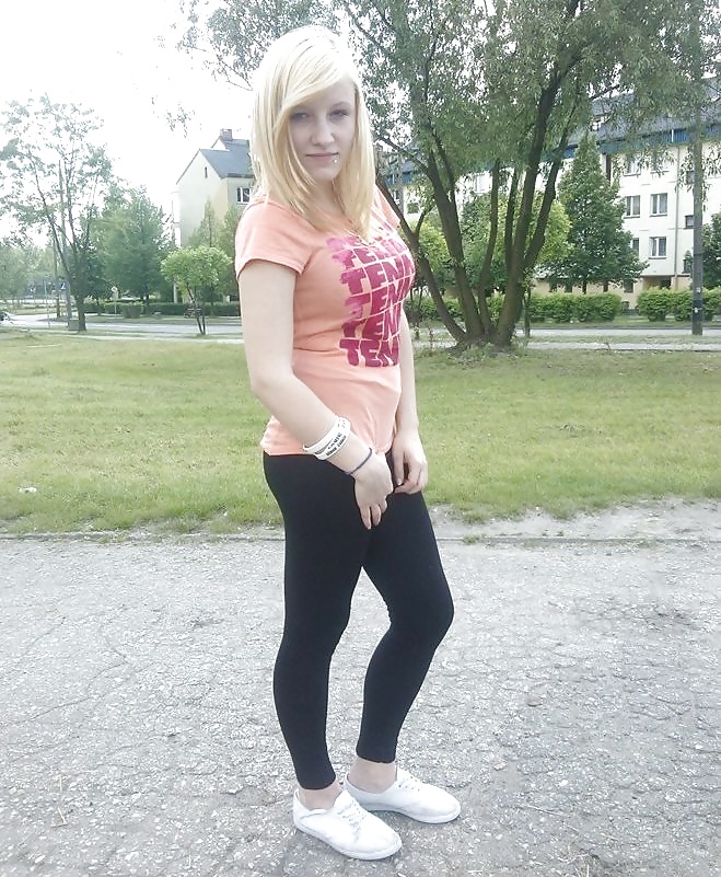 Moje #39396304