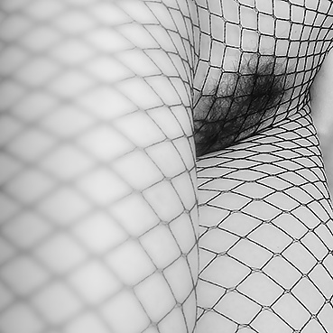 Pgraph75
 #25808837