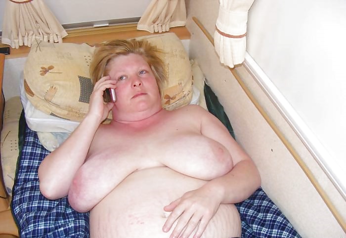 Pending phone #34292889