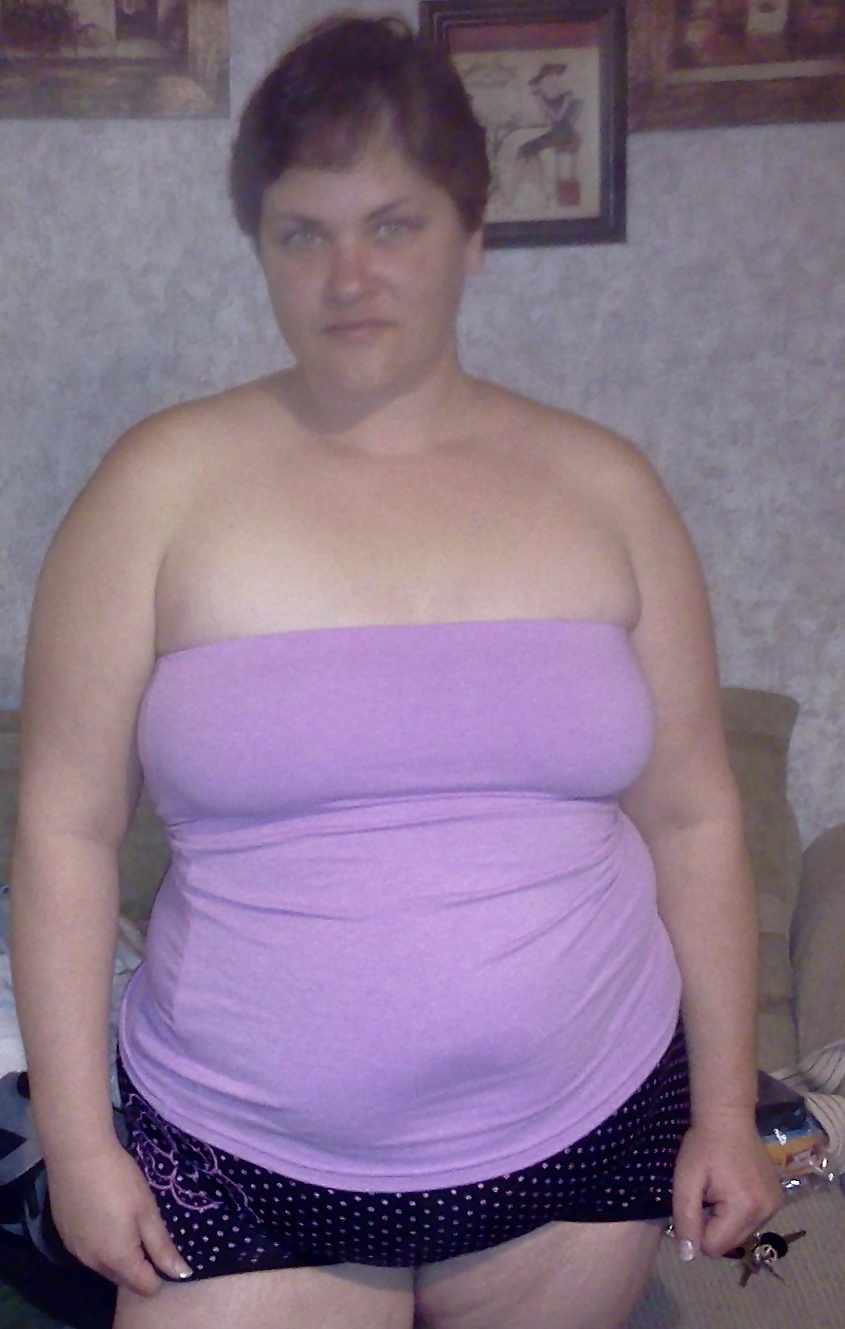 Mich Wieder, Hoffe Euch Gefällt #30018109