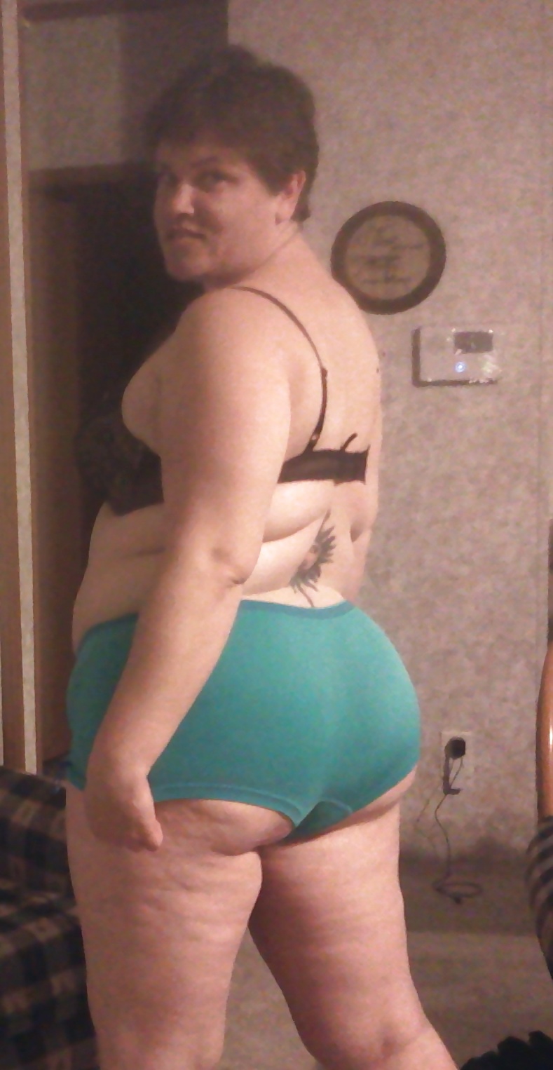 Mich Wieder, Hoffe Euch Gefällt #30018128