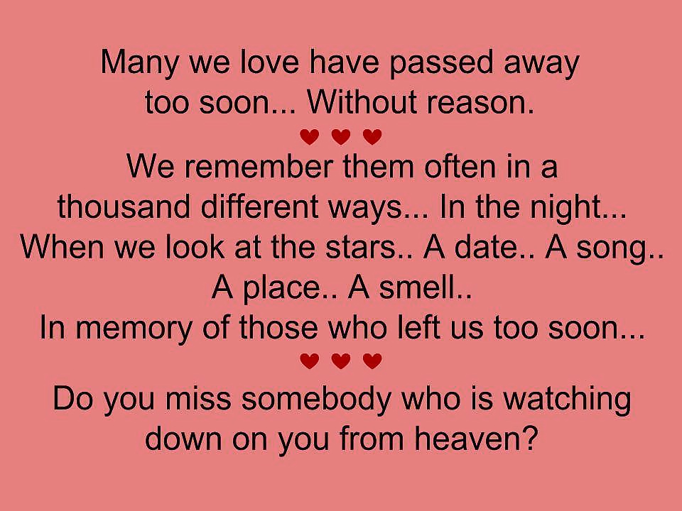 Random things
 #38702546