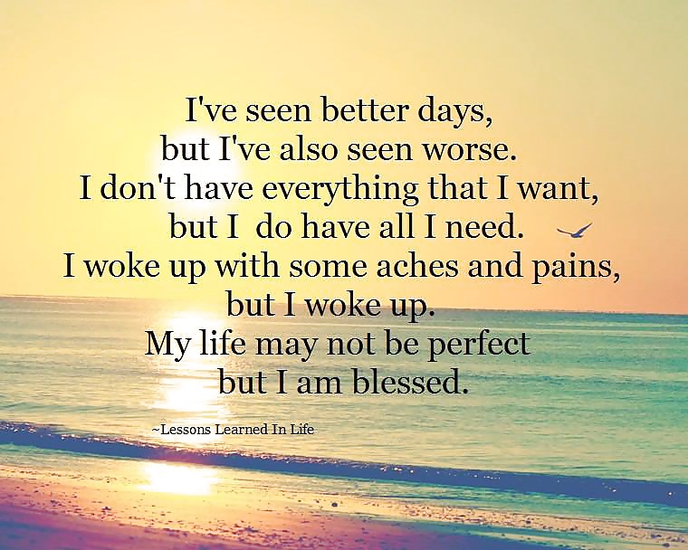 Random things
 #38702554