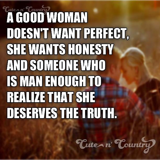 Random things
 #38702576