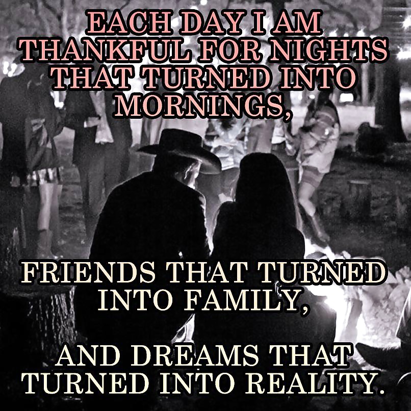 Random things
 #38702591