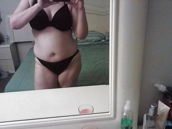 Amateur Milfs #3 #24355826