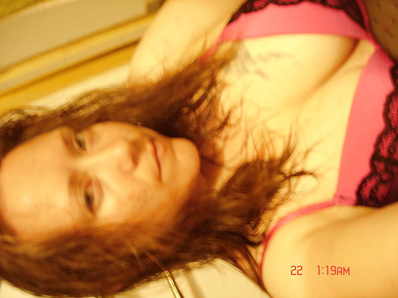 Meine Wirkliche Mutter Lieben Jüngeren Jungen Wie Mich Und Ficken #36402692