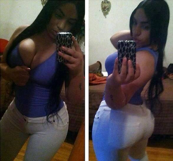 Black camel toe #23681135