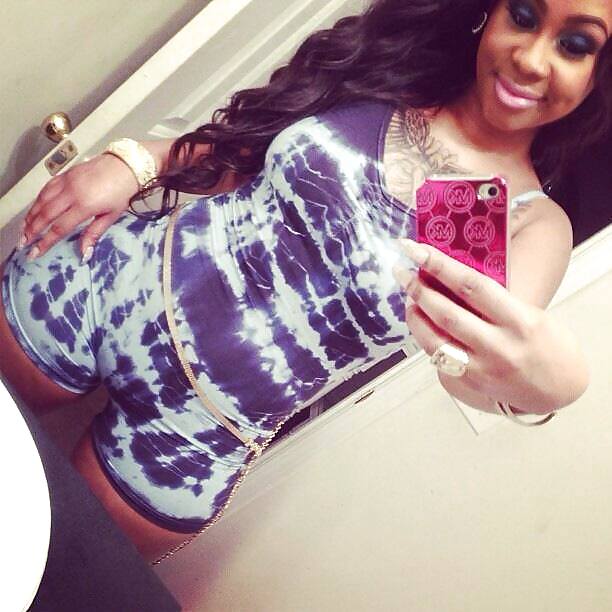 Black camel toe #23681140