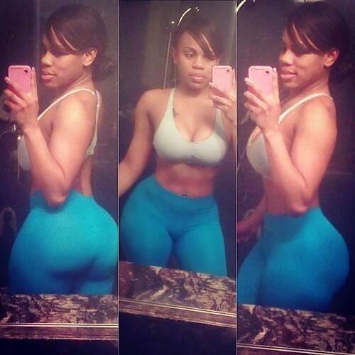 Black camel toe #23681173