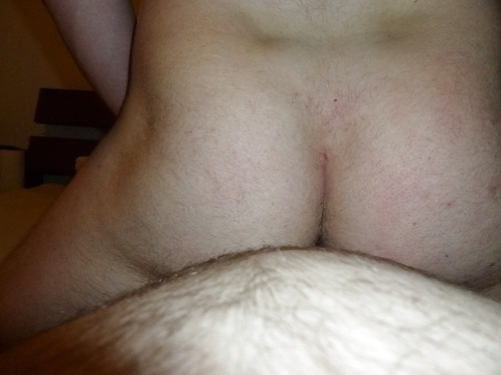 Tragen Fucks Junge (me), Junge Saugt Hahn, Felgen, Und Sperma In Gesicht !! #33749638