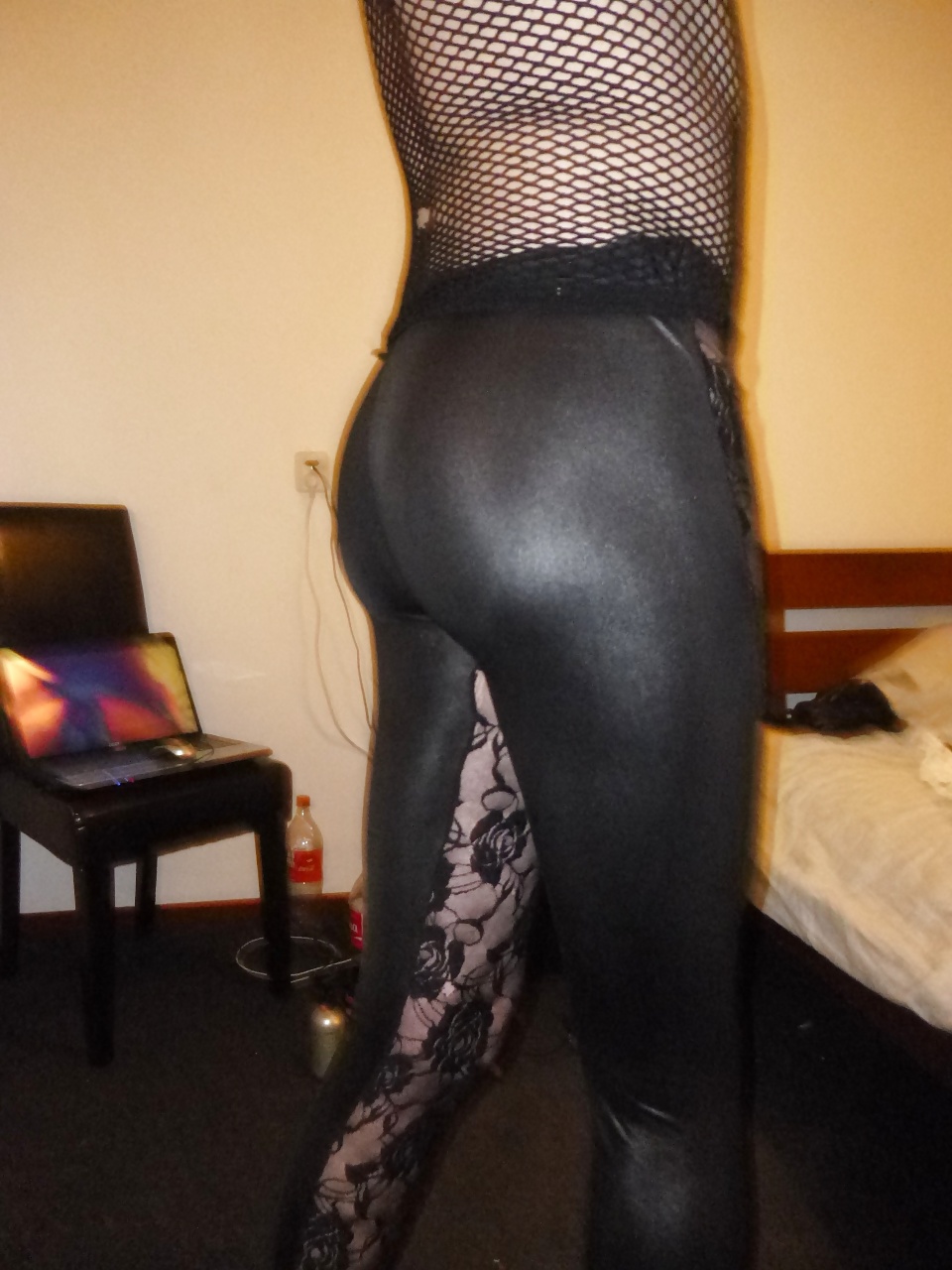 Tragen Fucks Junge (me), Junge Saugt Hahn, Felgen, Und Sperma In Gesicht !! #33749655