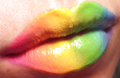 Creer en hacer creer por lj 56
 #35110242