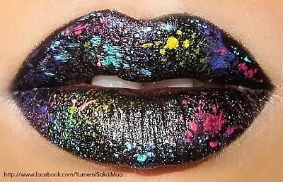 Creer en hacer creer por lj 56
 #35110246