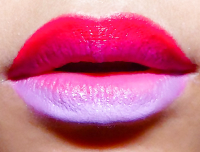 Creer en hacer creer por lj 56
 #35110252