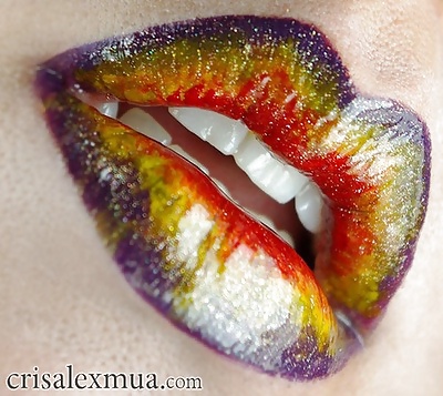 Creer en hacer creer por lj 56
 #35110260