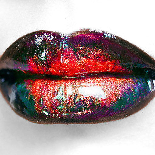 Creer en hacer creer por lj 56
 #35110268