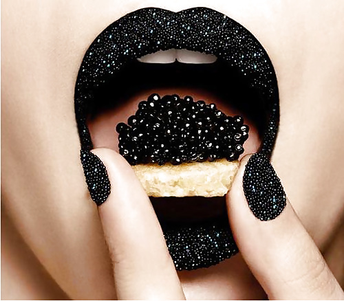 Creer en hacer creer por lj 56
 #35110272