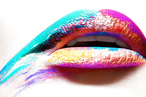 Creer en hacer creer por lj 56
 #35110276