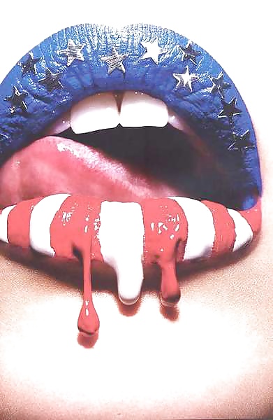 Creer en hacer creer por lj 56
 #35110278