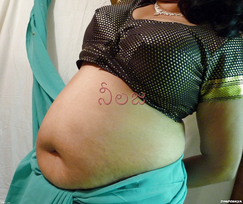 Andhra Aunty Matures Images Nues - Swathi 1 #24868892