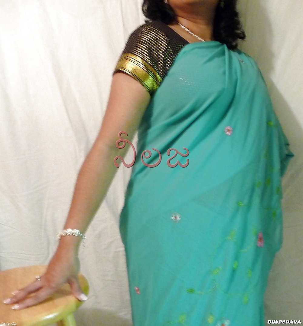 Andhra Aunty Matures Images Nues - Swathi 1 #24869054