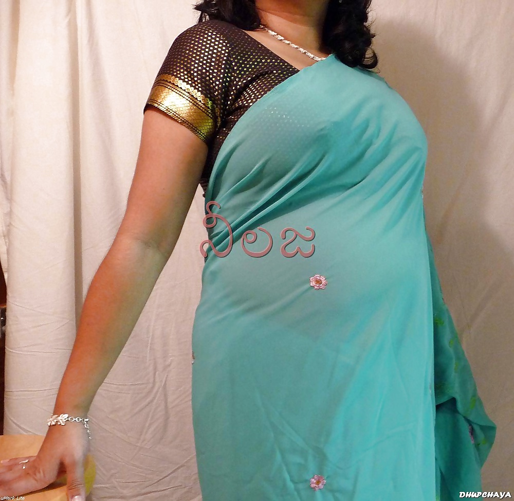 Andhra maturo aunty immagini nude -- swathi 1
 #24869059
