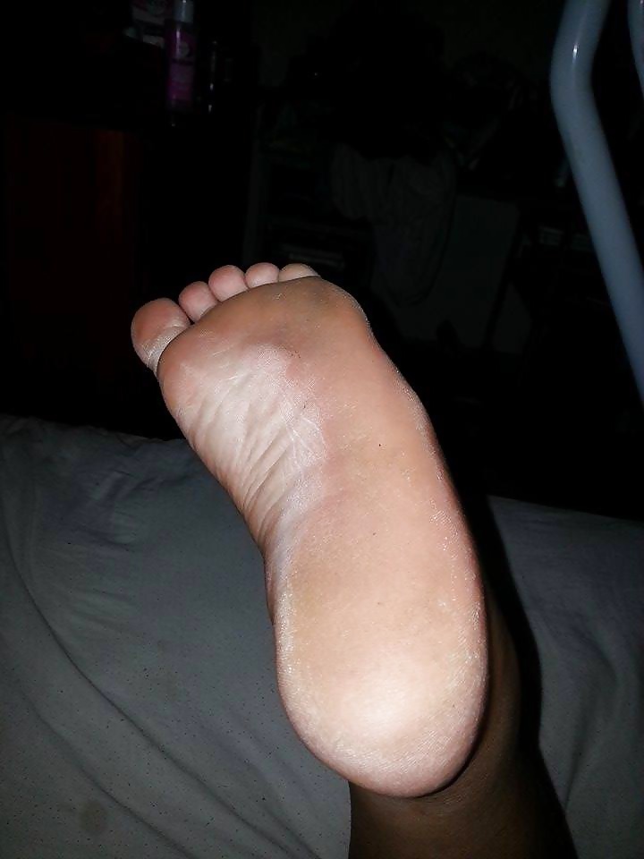Neu Neu Neu #39965905