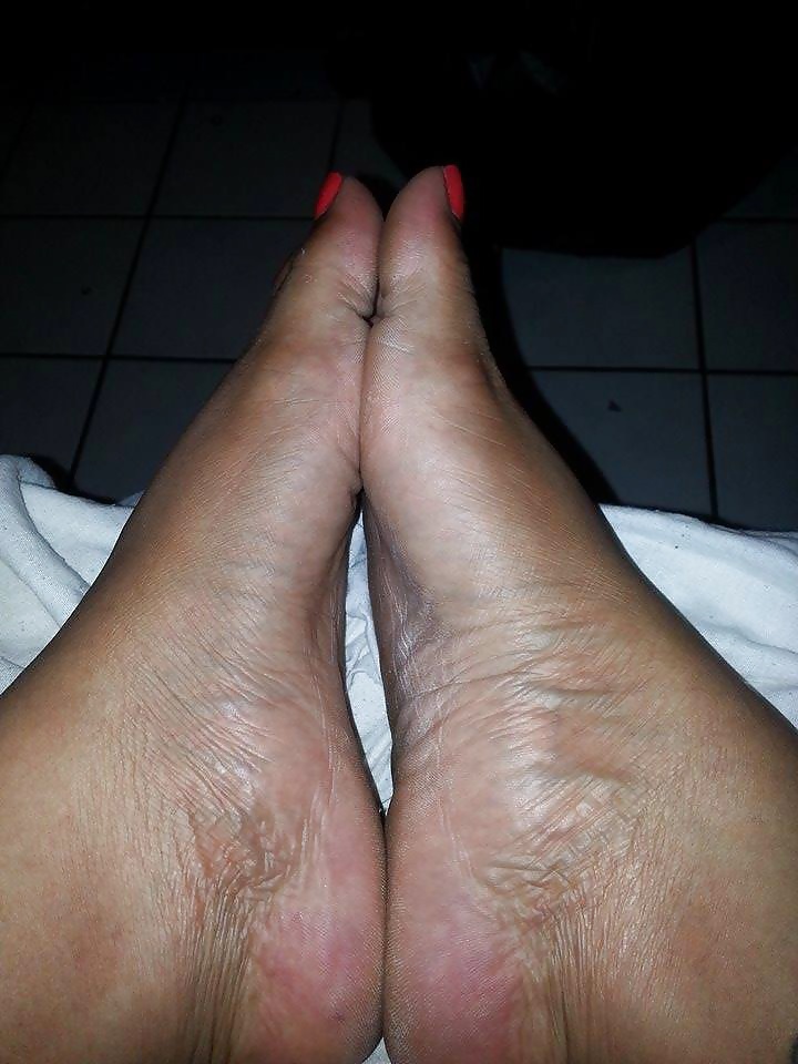Neu Neu Neu #39965914