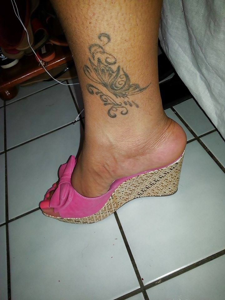Neu Neu Neu #39965947
