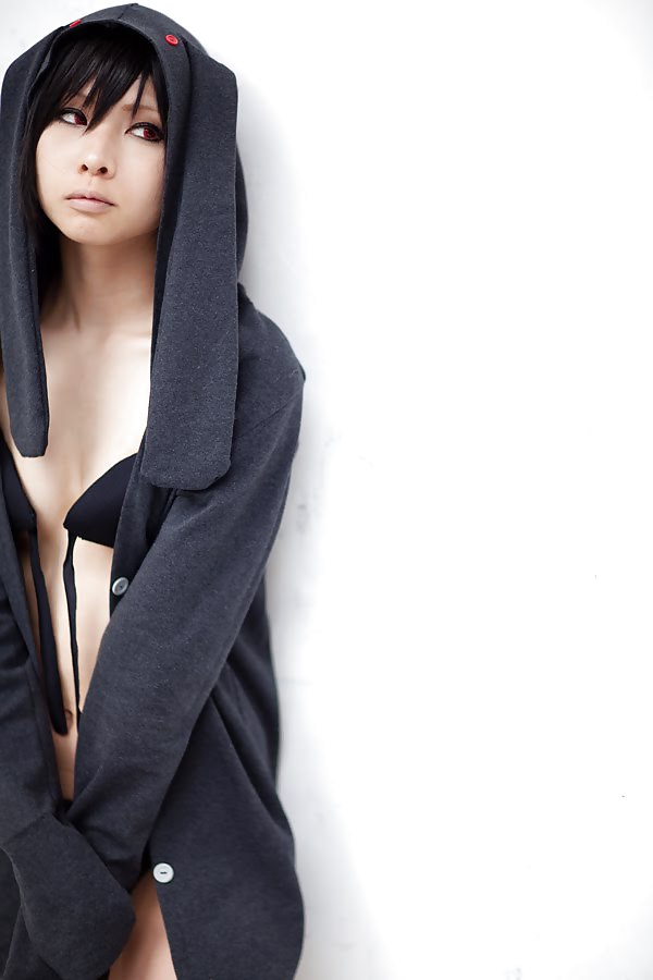 Midori kanda
 #36329676