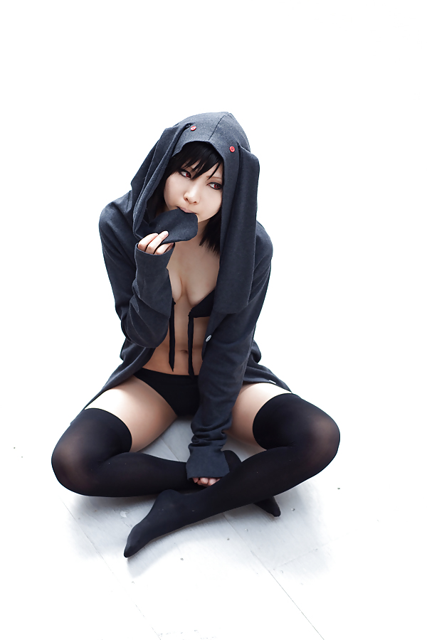 Midori Kanda #36329702