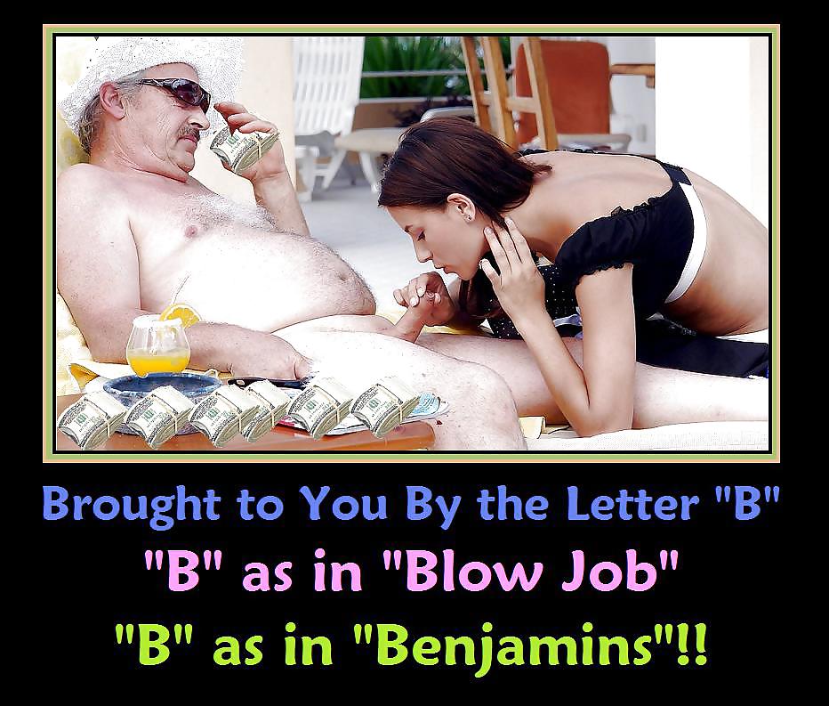 CCCLIII Funny Sexy Captioned Pictures & Posters 011014 #23532014