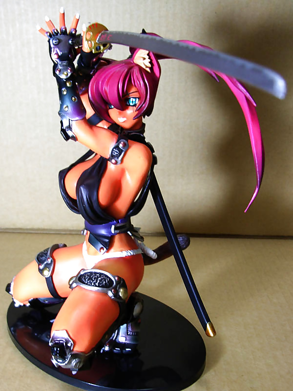 Dolls 3 #30288877