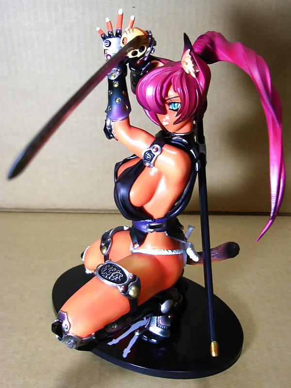 Dolls 3 #30288883