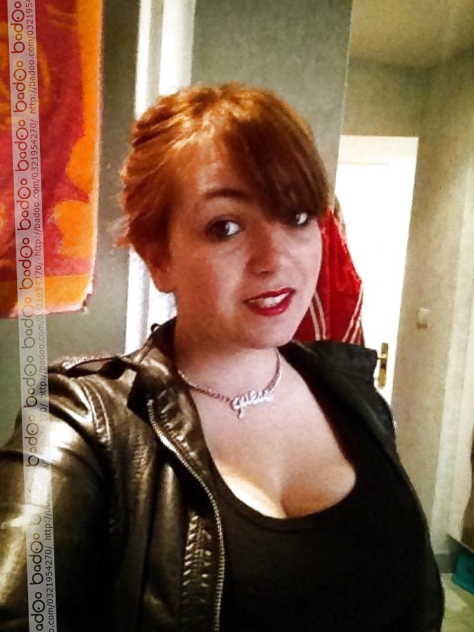 Petasses de badoo #38035171
