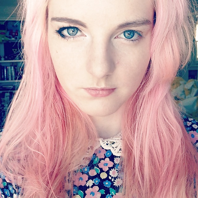 Lizzie (Ldshadowlady) Part 2 #33324806