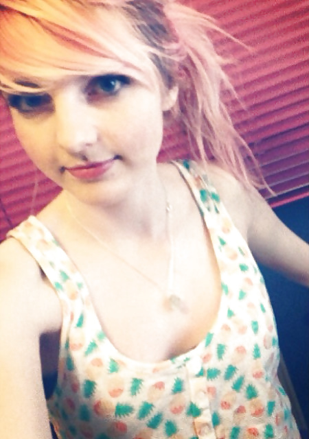 Lizzie (Ldshadowlady) Part 2 #33324811